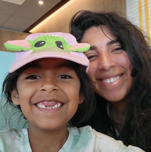 ʙᴏᴜᴛɪQᴜᴇ | Ninetyonethrift - Picture 5 of 16